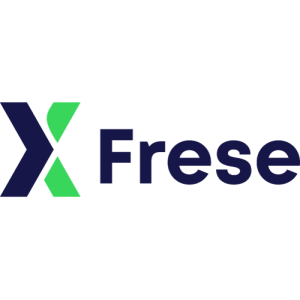 Logo: Frese