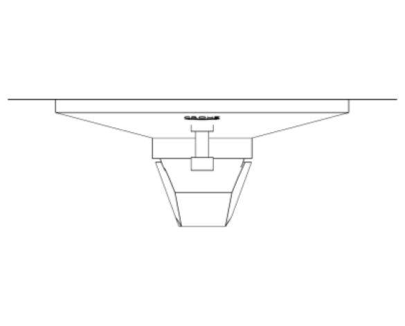 Revit, Bim, Store, Components, MEP, Object, Grohe, shower, bath, Allure, Brilliant, Single, Lever, Bath, Mixer, 19785000