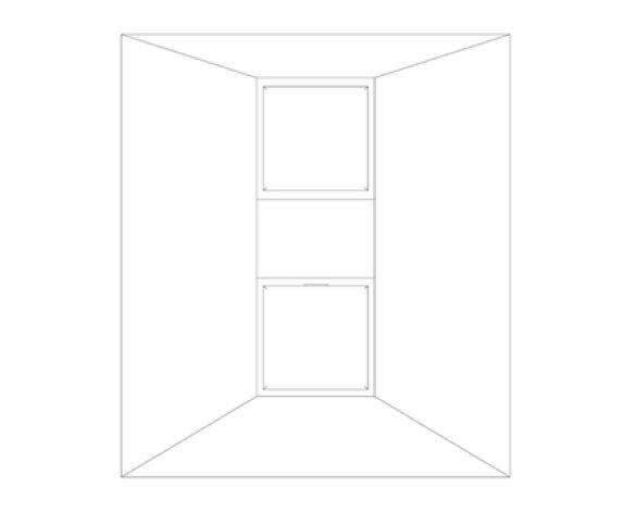 Revit, Bim, Store, Components, MEP, Object, Grohe, Plumbing, Fixtures, 14, METRIC, Allure, Brilliant, Thermostat, 19792000