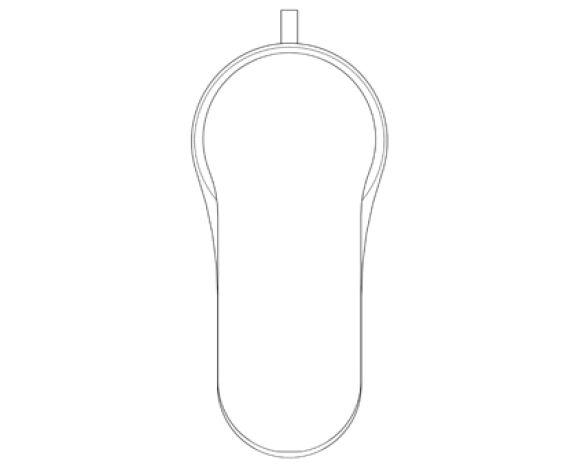 Revit, Bim, Store, Components, MEP, Object, Grohe, Plumbing, Fixtures, 14, METRIC, Basin, Mixer, S, Size, 3282500E