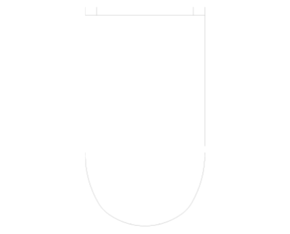 Revit, Bim, Store, Components, MEP, Object, Grohe, Bau, Ceramic, Half, Pedestal, 39426000