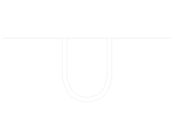 Revit, Bim, Store, Components, MEP, Object, Grohe, Bau, Ceramic, Half, Pedestal, 39426000