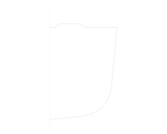 Revit, Bim, Store, Components, MEP, Object, Grohe, Bau, Ceramic, Half, Pedestal, 39426000