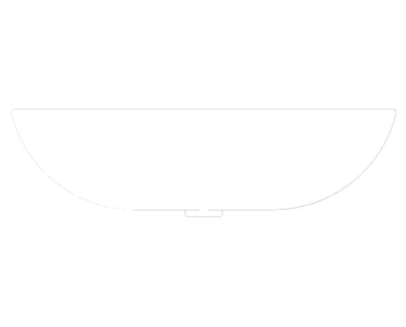 Revit, Bim, Store, Components, MEP, Object, Grohe, Bau, Ceramic, Washbasin, Wall, Hung, 55, 39440000