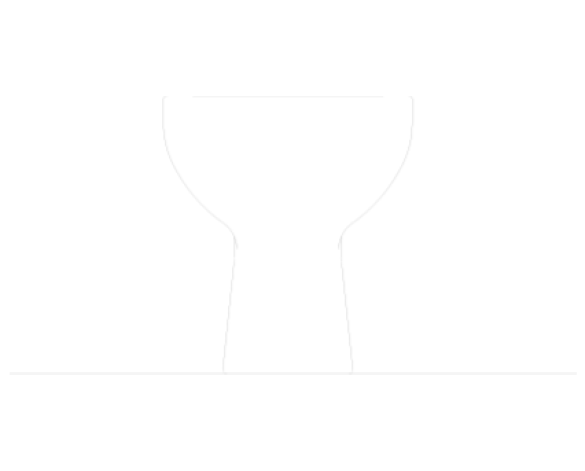 Revit, Bim, Store, Components, MEP, Object, Grohe, Bau, Ceramic, WC, floor, standing, 39430000, Horizontal, Outlet