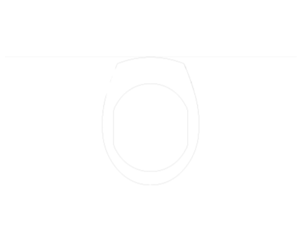 Revit, Bim, Store, Components, MEP, Object, Grohe, Bau, Ceramic, WC, floor, standing, 39430000, Horizontal, Outlet