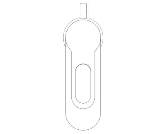 Revit, Bim, Store, Components, MEP, Object, Grohe, Plumbing, Fixtures, 14, METRIC, BauEdge, Basin, Mixer, 23084000