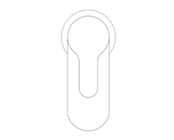 Revit, Bim, Store, Components, MEP, Object, Grohe, Plumbing, Fixtures, 14, METRIC, BauEdge, Basin, Tap, 20421000
