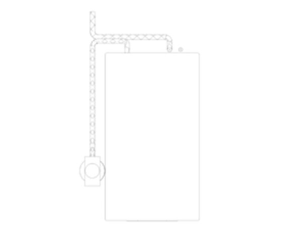 Revit, Bim, Store, Components, MEP, Object, Grohe, Plumbing, Fixtures, 14, METRIC, Blue, C, S, C, Spout, 600, Litre, Filter, 31323001
