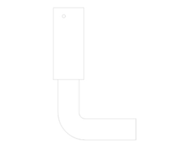 Revit, Bim, Store, Components, MEP, Object, Grohe, Plumbing, Fixtures, 14, METRIC, Concealed, Flushing, Cistern, 39054000