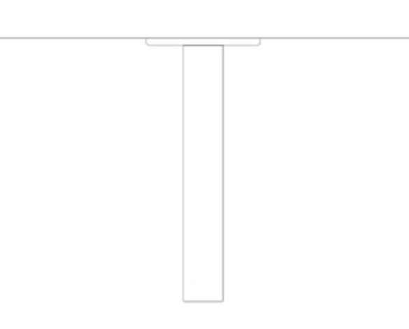 Revit, Bim, Store, Components, MEP, Object, Grohe, Plumbing, Fixtures, 14, METRIC, Concetto, Tub, Spout, 13274