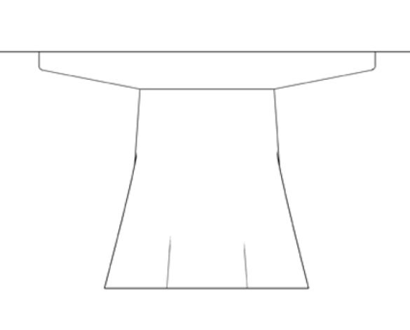 Revit, Bim, Store, Components, MEP, Object, Grohe, Plumbing, Fixtures, 14, METRIC, Costa, L, Concealed, Valve, Exposed, Part, 19809001