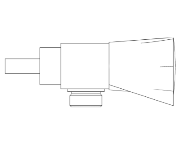Revit, Bim, Store, Components, MEP, Object, Grohe, Plumbing, Costa, S, Shower, Mixer, 26319001
