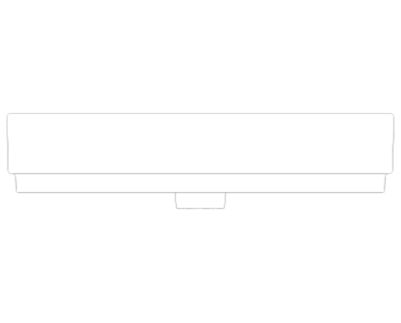 //storage.googleapis.com/bimstore-uploads/uk/uploads/bims/grohe/56-december-2017/3947700h/_300x262/3947700h-iso-thumbnail.png