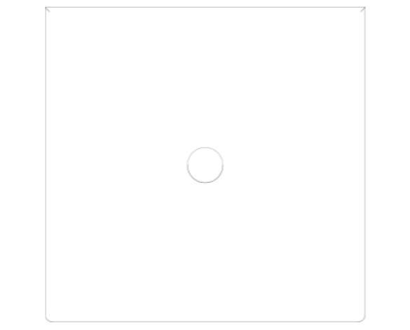 Revit, Bim, Store, Components, MEP, Object, Grohe, Cube, Ceramic, Vessel, basin, 40, 3948200H