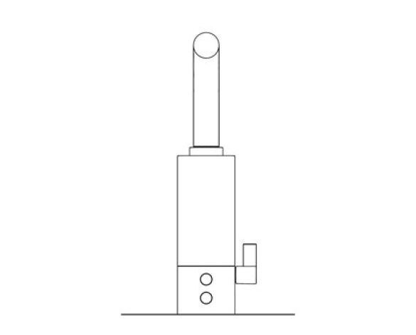Revit, Bim, Store, Components, MEP, Object, Grohe, Plumbing, Fixtures, 14, METRIC, Essence, E, Infra, Red, Electronic, Basin, Tap, Mixing, Device, Waste, Set, 36094000
