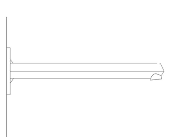 Revit, Bim, Store, Components, MEP, Object, Grohe, Plumbing, Fixtures, 14, METRIC, EUD, Joystick, 2, Hole, Basin, Mixer, L, 19969000