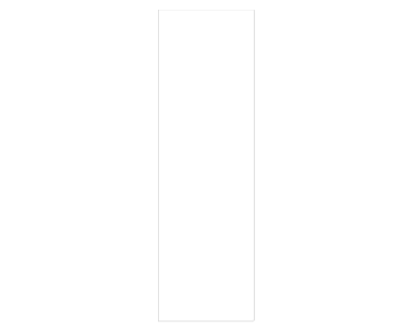 Revit, Bim, Store, Components, MEP, Object, Grohe, Euro, Ceramic, Full, Pedestal, 39202000