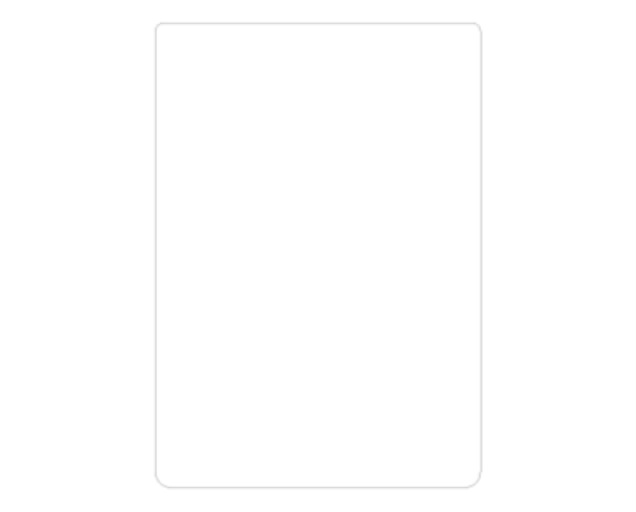 Revit, Bim, Store, Components, MEP, Object, Grohe, Euro, Ceramic, Semi, Pedestal, 39201000