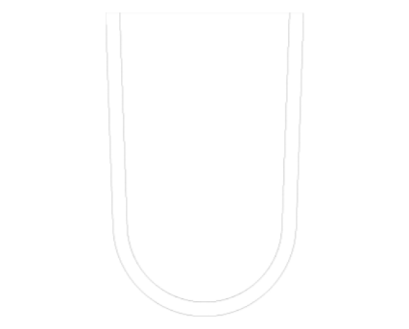 Revit, Bim, Store, Components, MEP, Object, Grohe, Euro, Ceramic, Semi, Pedestal, 39201000