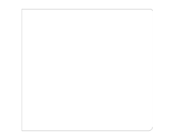 Revit, Bim, Store, Components, MEP, Object, Grohe, Euro, Ceramic, Semi, Pedestal, 39201000