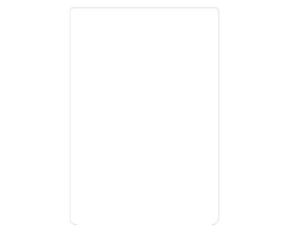 Revit, Bim, Store, Components, MEP, Object, Grohe, Euro, Ceramic, Semi, Pedestal, 39325000