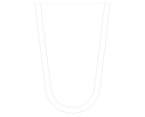 Revit, Bim, Store, Components, MEP, Object, Grohe, Euro, Ceramic, Semi, Pedestal, 39325000