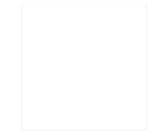 Revit, Bim, Store, Components, MEP, Object, Grohe, Euro, Ceramic, Semi, Pedestal, 39325000