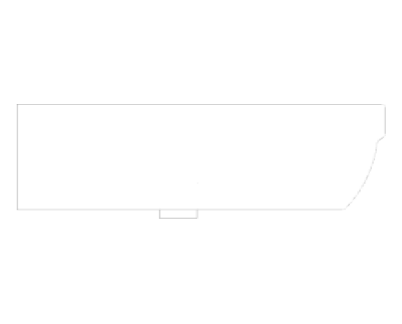 Revit, Bim, Store, Components, MEP, Object, Grohe, Euro, Ceramic, Washbasin, Wall, Hung, 65, 39323000