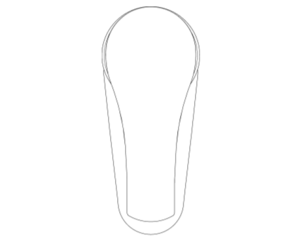 Revit, Bim, Store, Components, MEP, Object, Grohe, Plumbing, Fixtures, 14, METRIC, Basin, Mixer, S, Size, 32824000