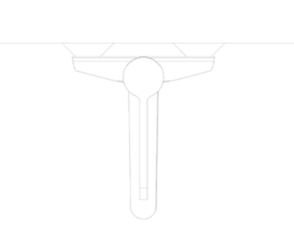 Revit, Bim, Store, Components, MEP, Object, Grohe, Plumbing, Fixtures, 14, METRIC, Euroeco, Single, Sequential, Single-Lever, Basin, Mixer, 32793000