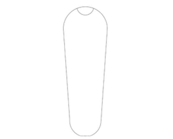 Revit, Bim, Store, Components, MEP, Object, Grohe, Plumbing, Fixtures, 14, METRIC, Europlus, E, Infra, Red, Electronic, Basin, Tap, 36208001