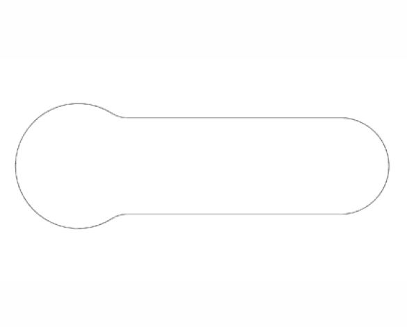 Revit, Bim, Store, Components, MEP, Object, Grohe, Plumbing, Fixtures, 14, METRIC, Eurosmart, Cosmopolitan, E, 36329000