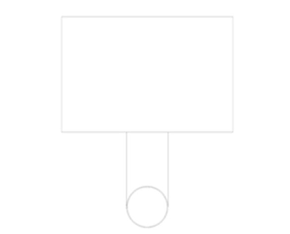 Revit, Bim, Store, Components, MEP, Object, Grohe, Plumbing, Fixtures, 14, METRIC, Flushing, Cistern, WC, 37762SH0