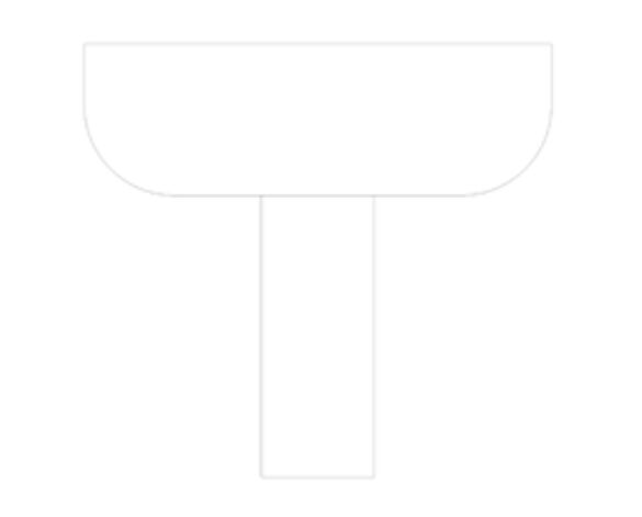 Revit, Bim, Store, Components, MEP, Object, Grohe, Plumbing, Fixtures, 14, METRIC, Flushing, Cistern, WC, 37762SH0