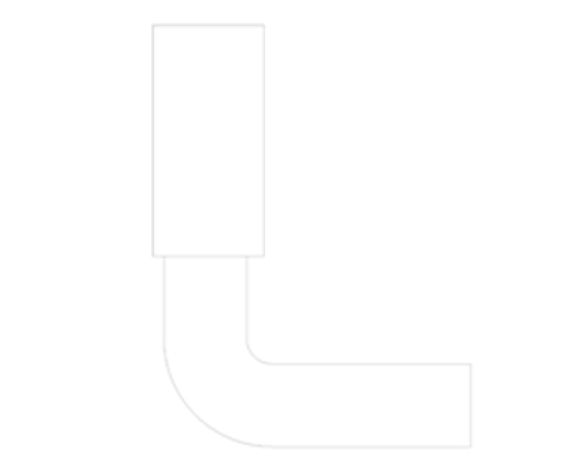 Revit, Bim, Store, Components, MEP, Object, Grohe, Plumbing, Fixtures, 14, METRIC, Flushing, Cistern, WC, 37762SH0