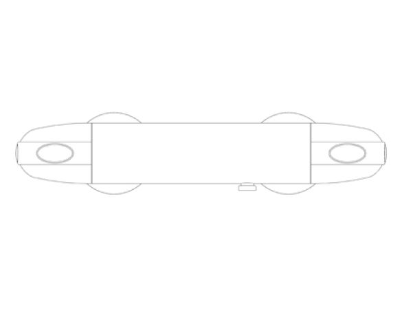 Revit, Bim, Store, Components, MEP, Object, Grohe, Plumbing, Fixtures, 14, METRIC, Grohtherm, 1000, New, Thermostatic, Bath, Shower, Mixer, 34150003