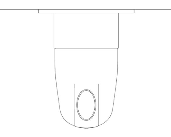Revit, Bim, Store, Components, MEP, Object, Grohe, Plumbing, Fixtures, 14, METRIC, Grohtherm, 1000, New, Trim, Set, Concealed, Valve, 19981000