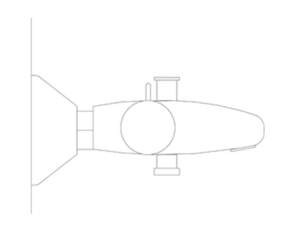 Revit, Bim, Store, Components, MEP, Object, Grohe, Plumbing, Fixtures, 14, METRIC, Grohtherm, 800, Thermostatic, Bath, Shower, Mixer, 34567000