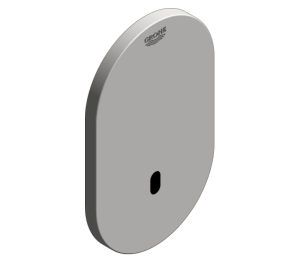 Product: Grohe Infra-Red Electronic - 36415000
