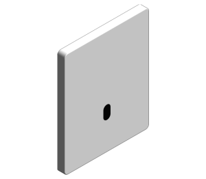 Product: Grohe Infra Red For Urinal - 37321SD1