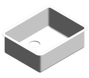 Product: Grohe - K700 Sink - 31574SD0