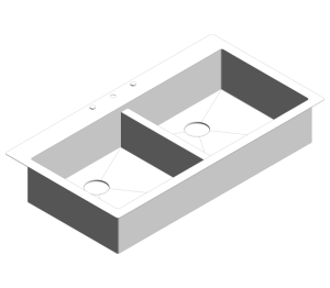 Product: Grohe - K800 Sink - 31585SD0