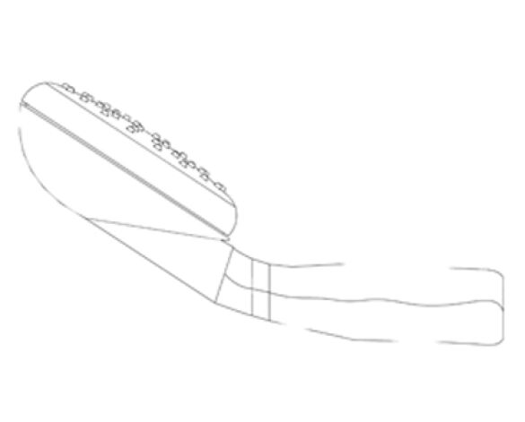 Revit, Bim, Store, Components, MEP, Object, Grohe, Plumbing, Fixtures, 14, METRIC, New, Tempesta, 100, Hand, Shower, 27852000