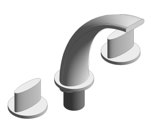 Product: Grohe Ondus - 20152000