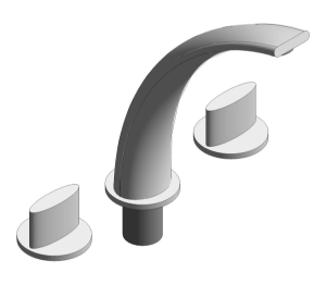 Product: Grohe Ondus - 20178000