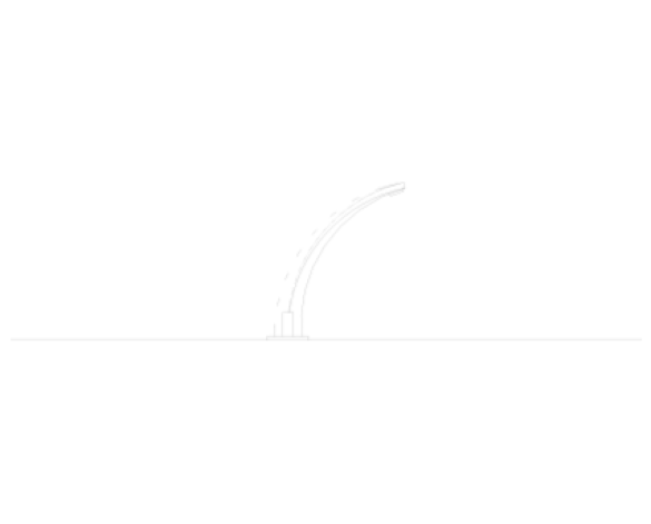 Revit, Bim, Store, Components, MEP, Object, Grohe, Plumbing, Fixtures, 14, METRIC, Grohe, Ondus, 20178000