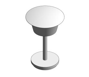 Product: Grohe Pop-Up Waste - 65807000