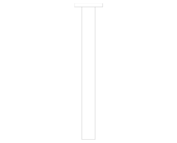 Revit, Bim, Store, Components, MEP, Object, Grohe, Plumbing, Fixtures, 14, Grohe, Rain, shower, Shower Arm, 27709000