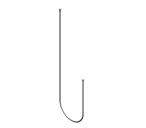 Product: Grohe Rotaflex Metal Longlife Shower hose - 28025000